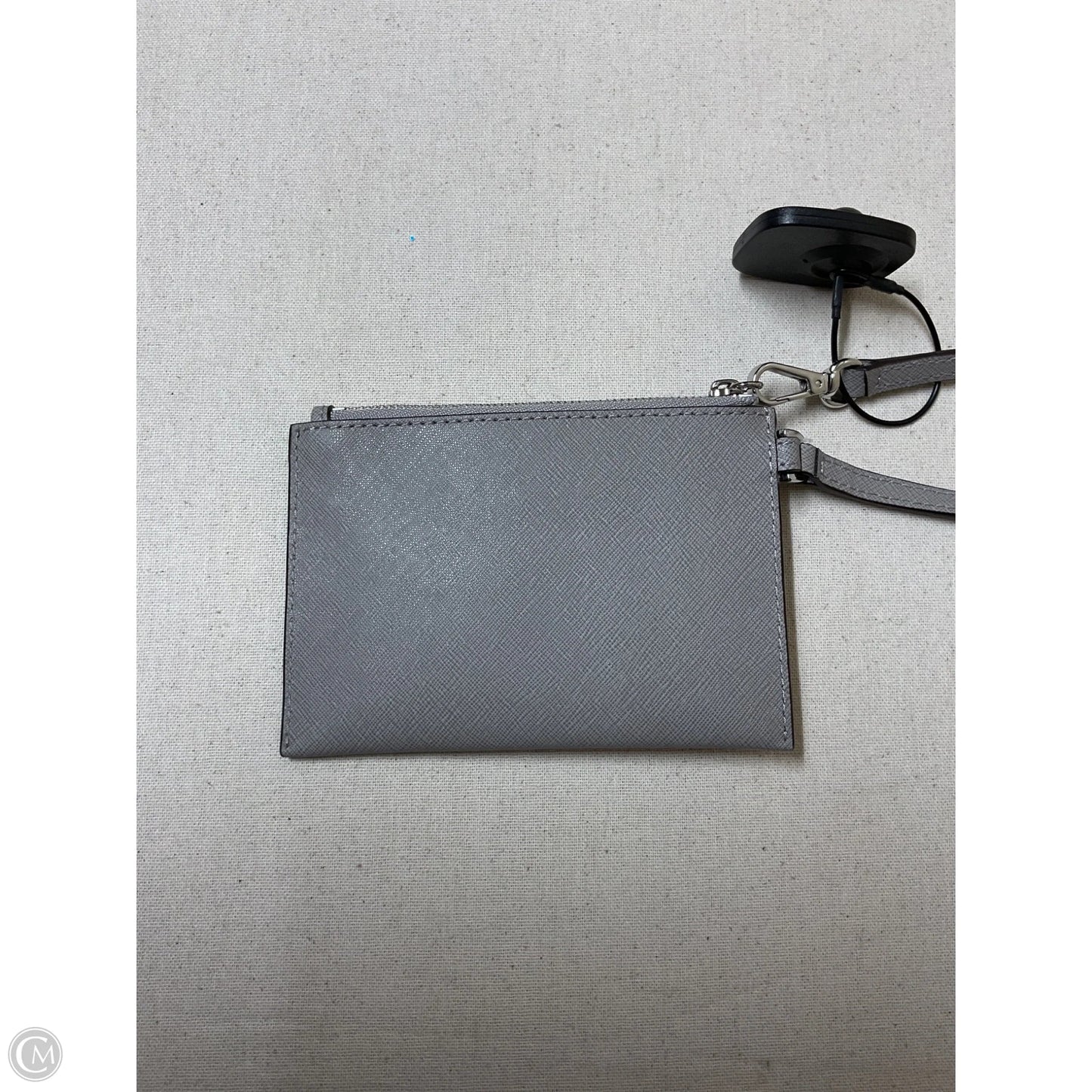 Wristlet Designer By Michael Kors, Size: Small