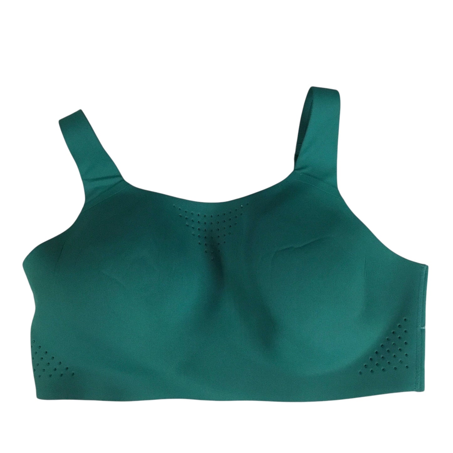 Athletic Bra By Victorias Secret In Green