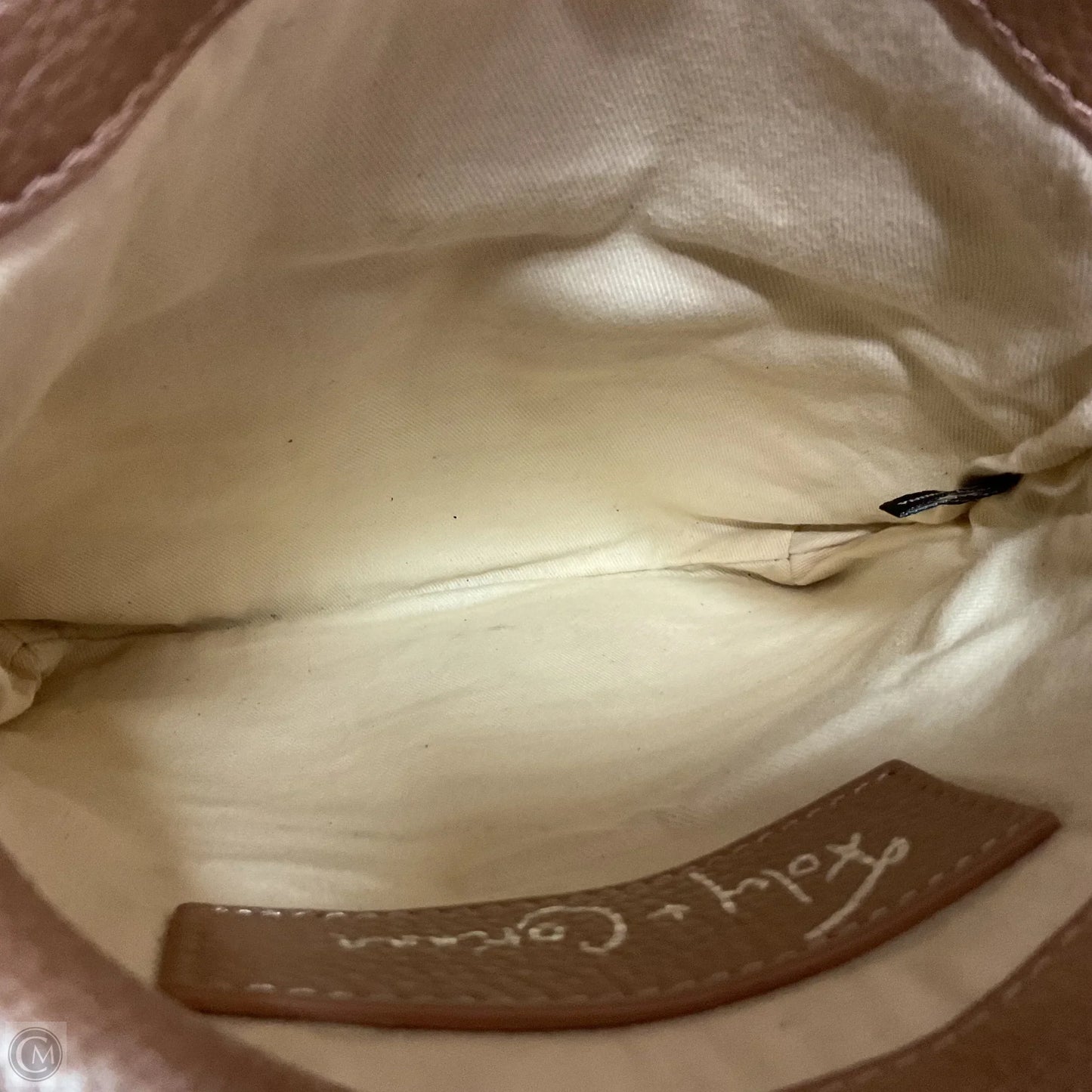 Crossbody By Cmc, Size: Small