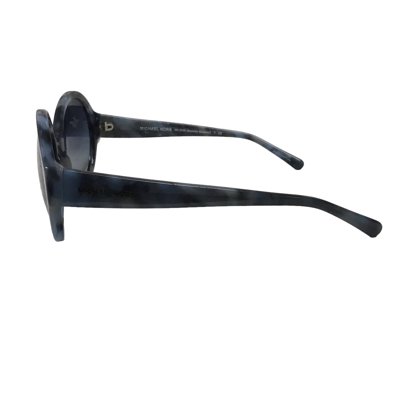 Sunglasses Designer Michael Kors, Size 01 Piece