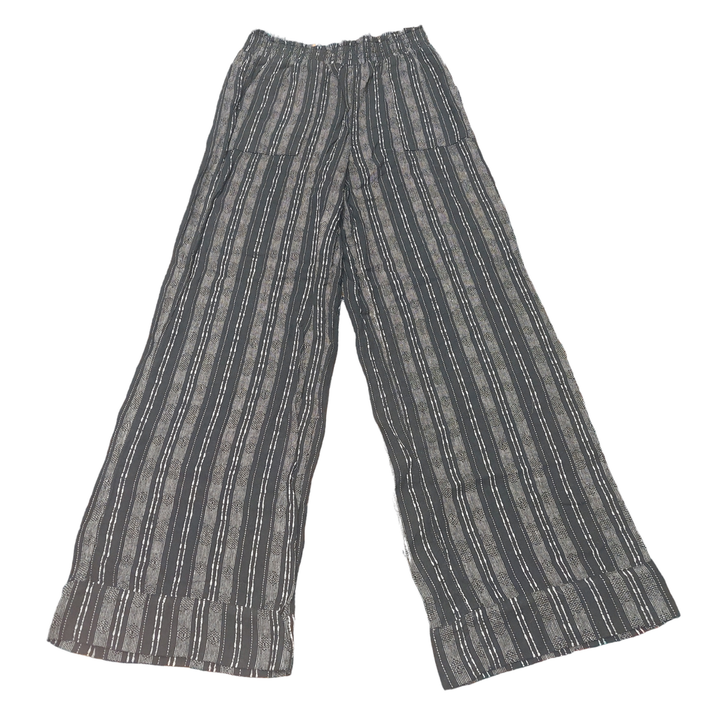 Pants Ankle By Time And Tru  Size: Xs