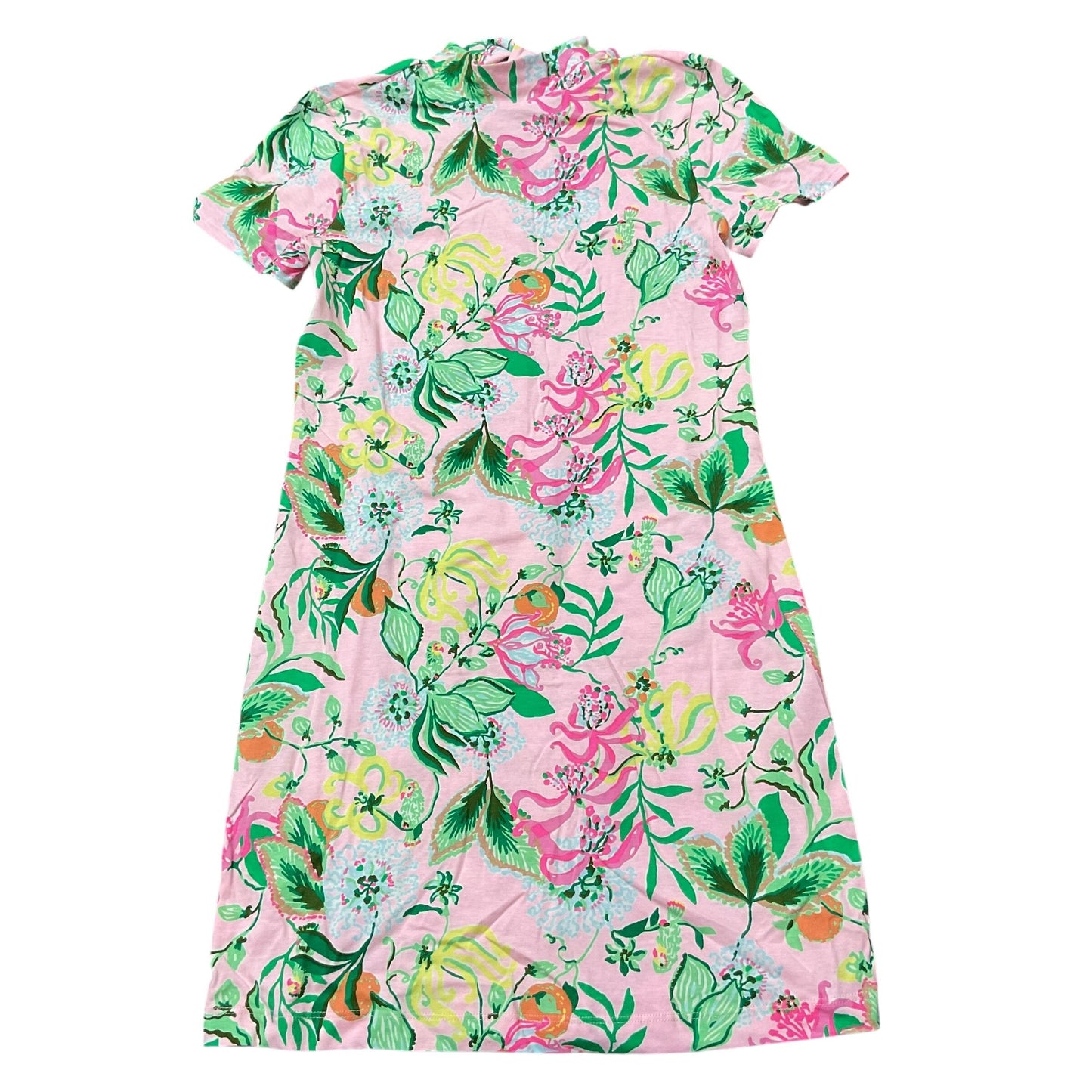 Dress Casual Short By Lilly Pulitzer  Size: Xs