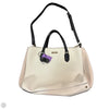 Handbag Designer By Kate Spade, Size: Large