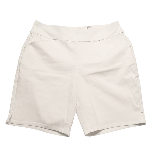 Shorts By International Concepts  Size: 16