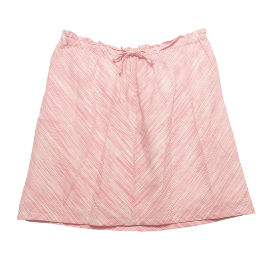Skirt Midi By Merona  Size: Xxl