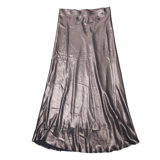 Skirt Maxi By Current Air  Size: L