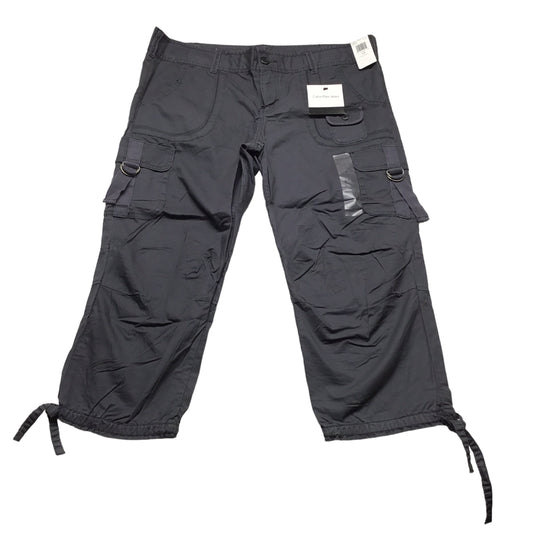 Pants Cargo & Utility By Calvin Klein  Size: 14