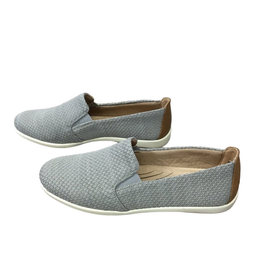 Shoes Flats By Life Stride  Size: 8