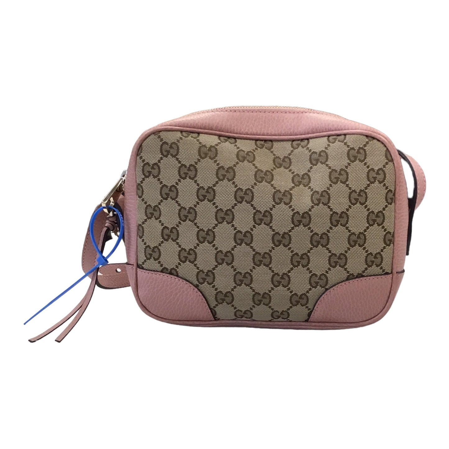 Handbag Luxury Designer By Gucci  Size: Medium