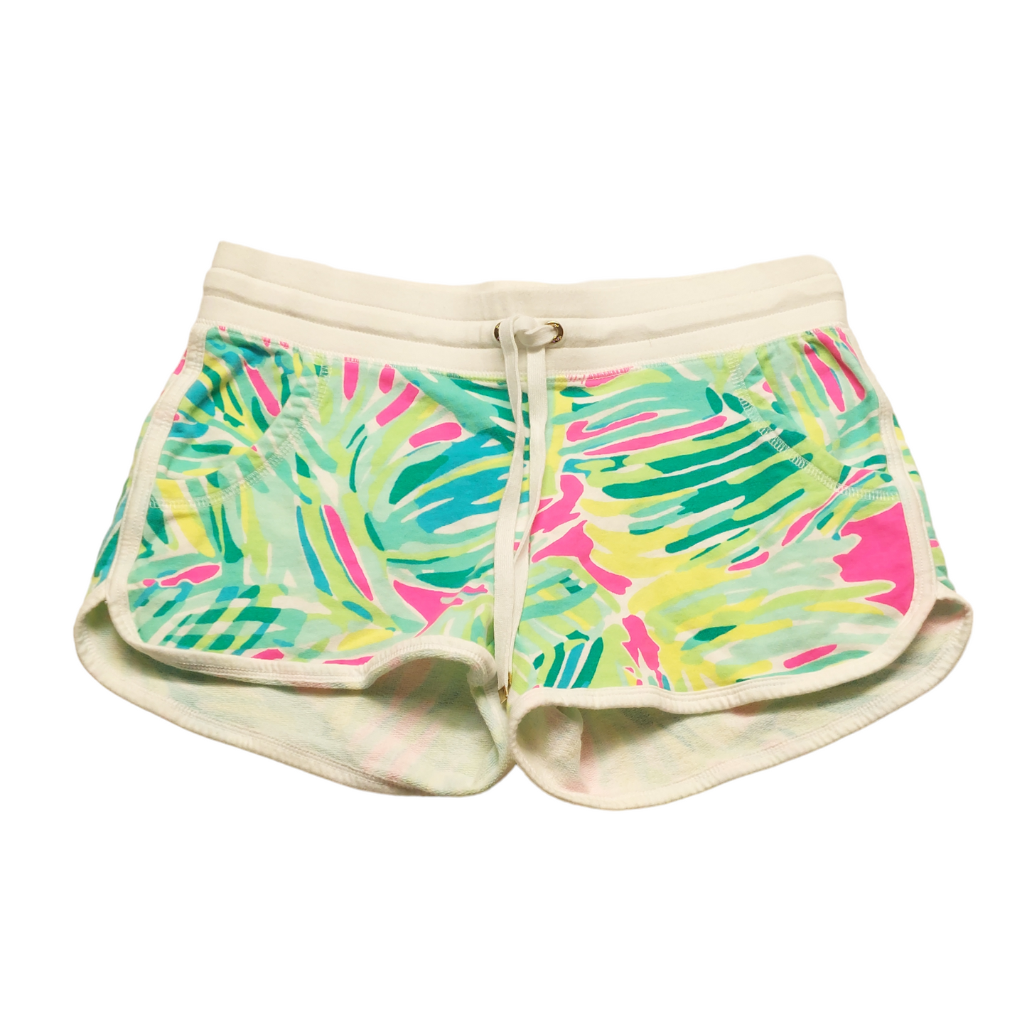 Shorts By Lilly Pulitzer  Size: Xs