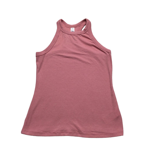 Tank Top By Clothes Mentor  Size: Xs