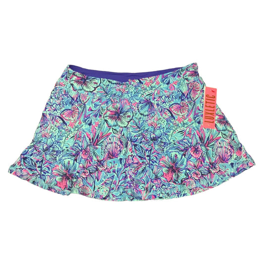 Athletic Skort By Lilly Pulitzer  Size: L