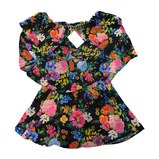 Romper By Show Me Your Mumu  Size: Xs