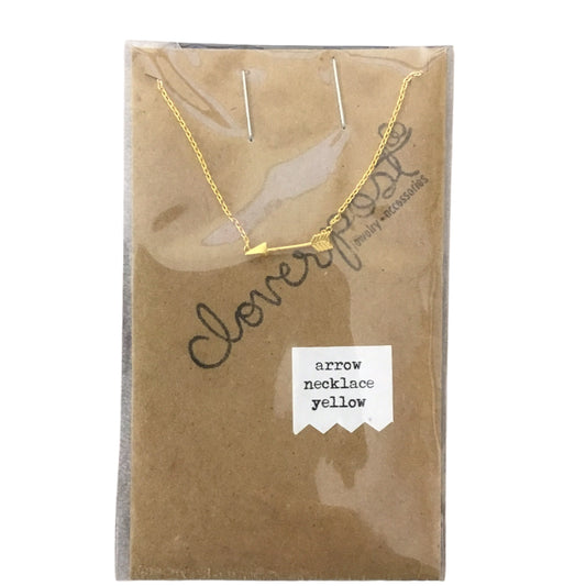 Necklace Charm By Clothes Mentor