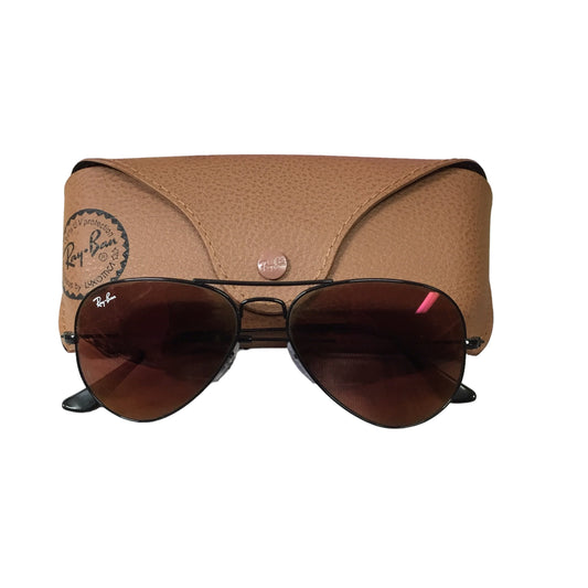 Sunglasses Ray Ban