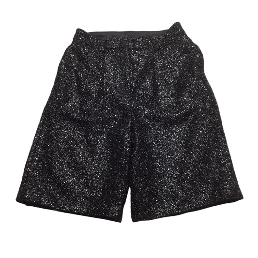 Black Shorts Express, Size 2