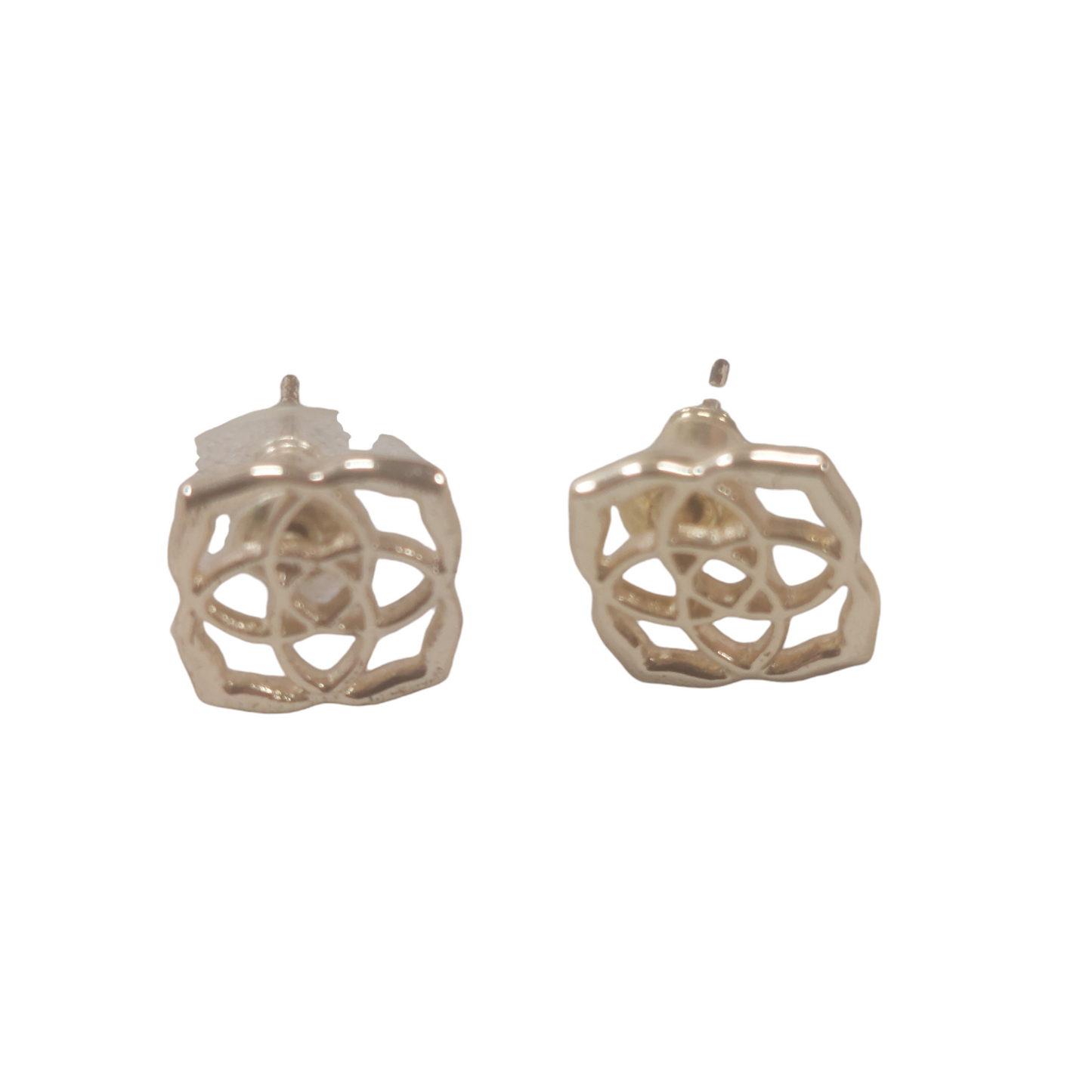 Earrings Stud Kendra Scott