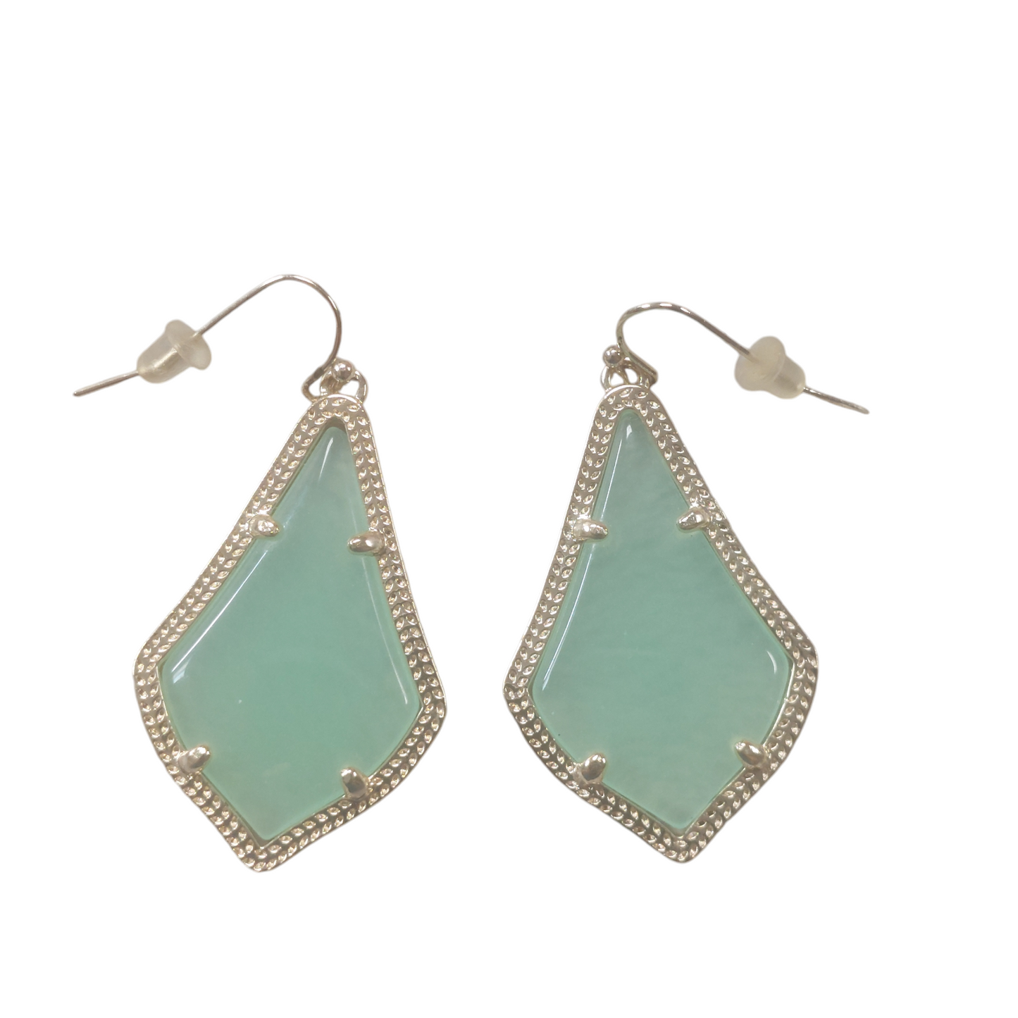 Earrings Dangle/drop Kendra Scott