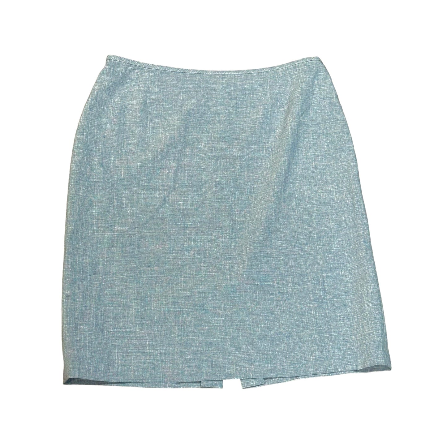 Skirt Midi By Preston And New York  Size: 12