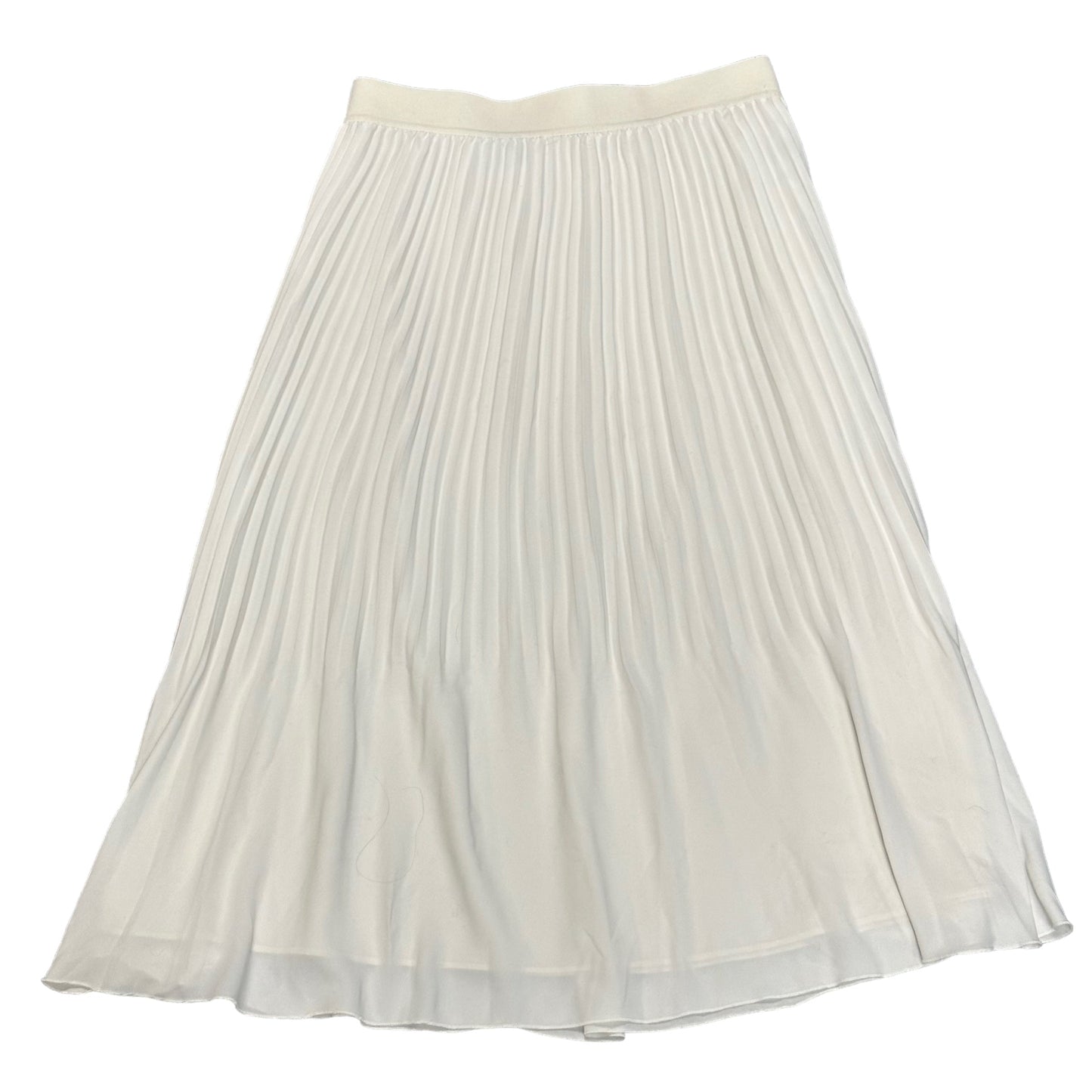 Skirt Midi By J Crew  Size: 8