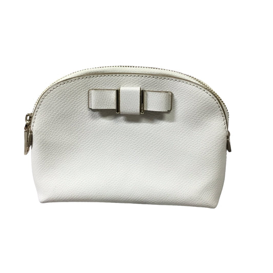 Clutch Designer By Coach  Size: Small