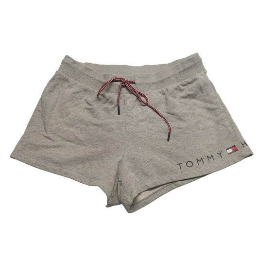 Athletic Shorts By Tommy Hilfiger  Size: S