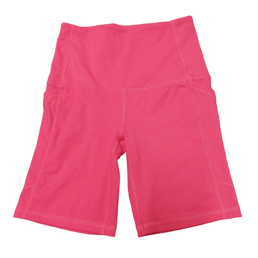 Athletic Shorts By Dsg Outerwear  Size: Xs