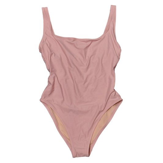 Swimsuit By Madewell  Size: M