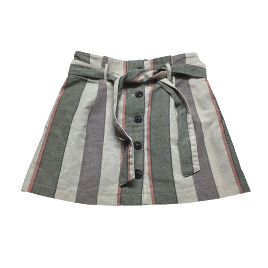 Skirt Mini & Short By Ci Sono  Size: M