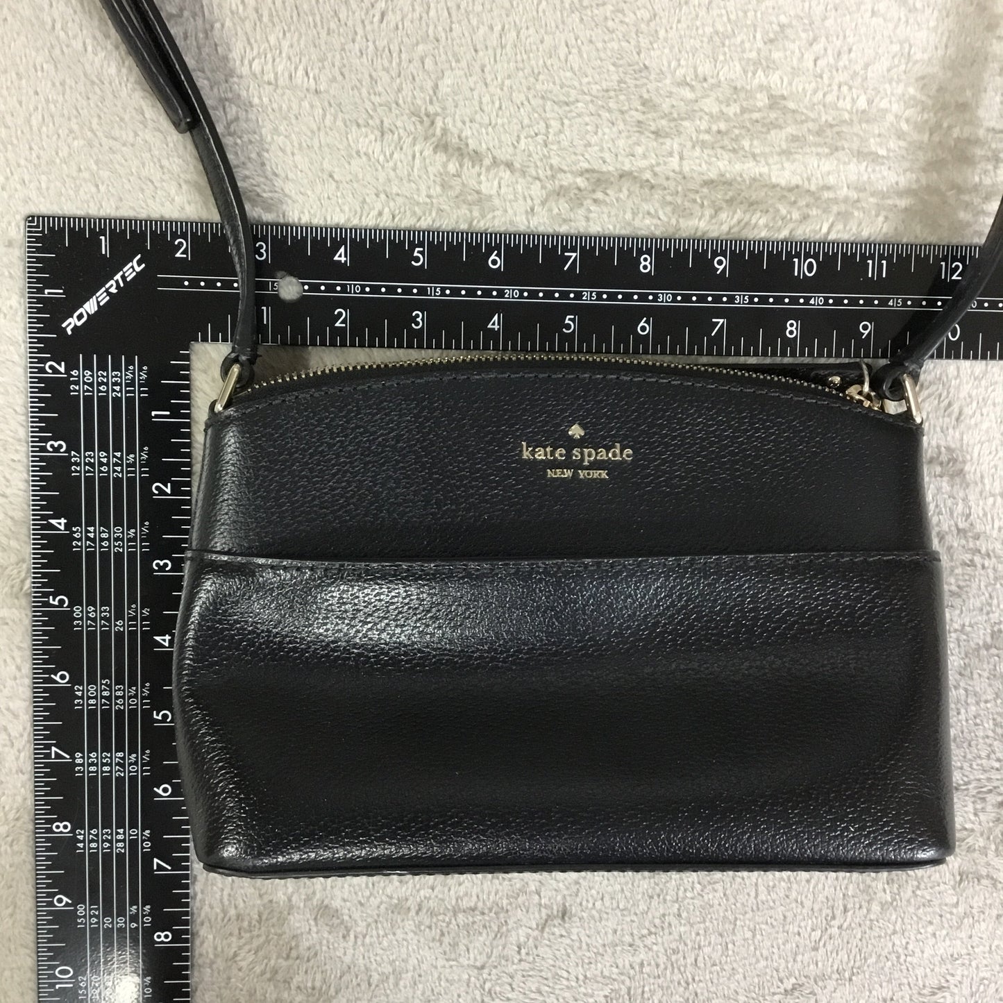 Crossbody Designer By Kate Spade, Size: Small