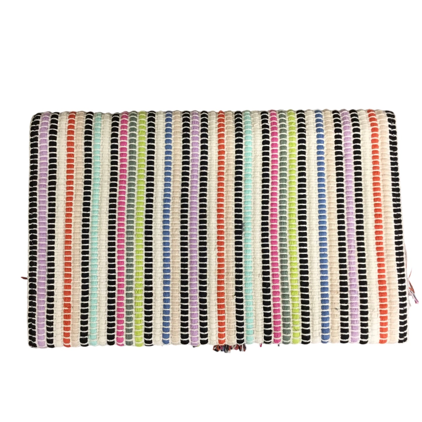 Clutch By Stella And Dot, Size: Large