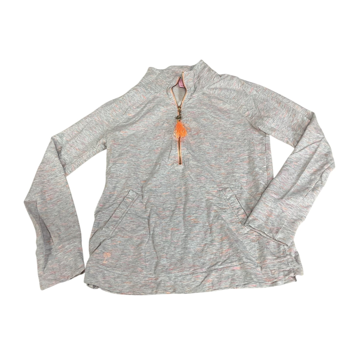 Jacket Other By Lilly Pulitzer  Size: S