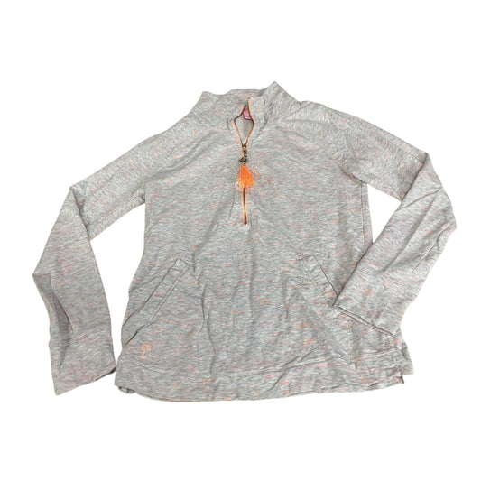 Jacket Other By Lilly Pulitzer  Size: S