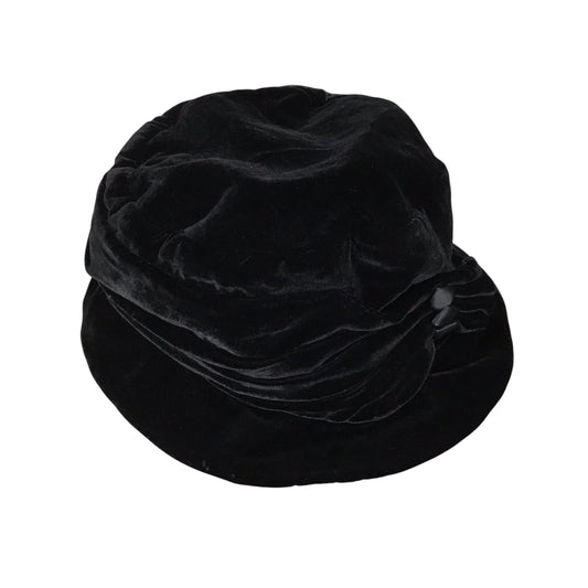 Hat Bucket By Clothes Mentor