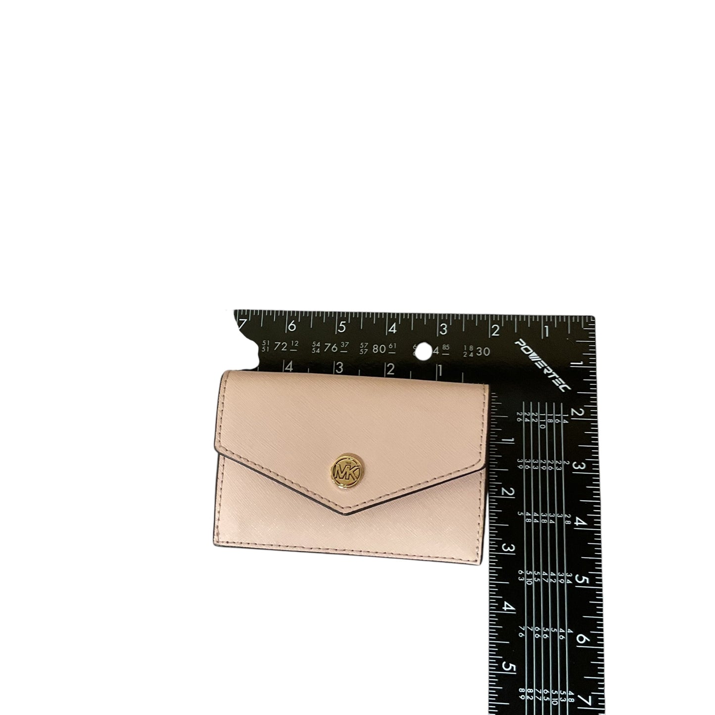 Wallet Designer By Michael Kors, Size: Small