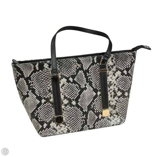 Handbag By Aldo, Size: Medium