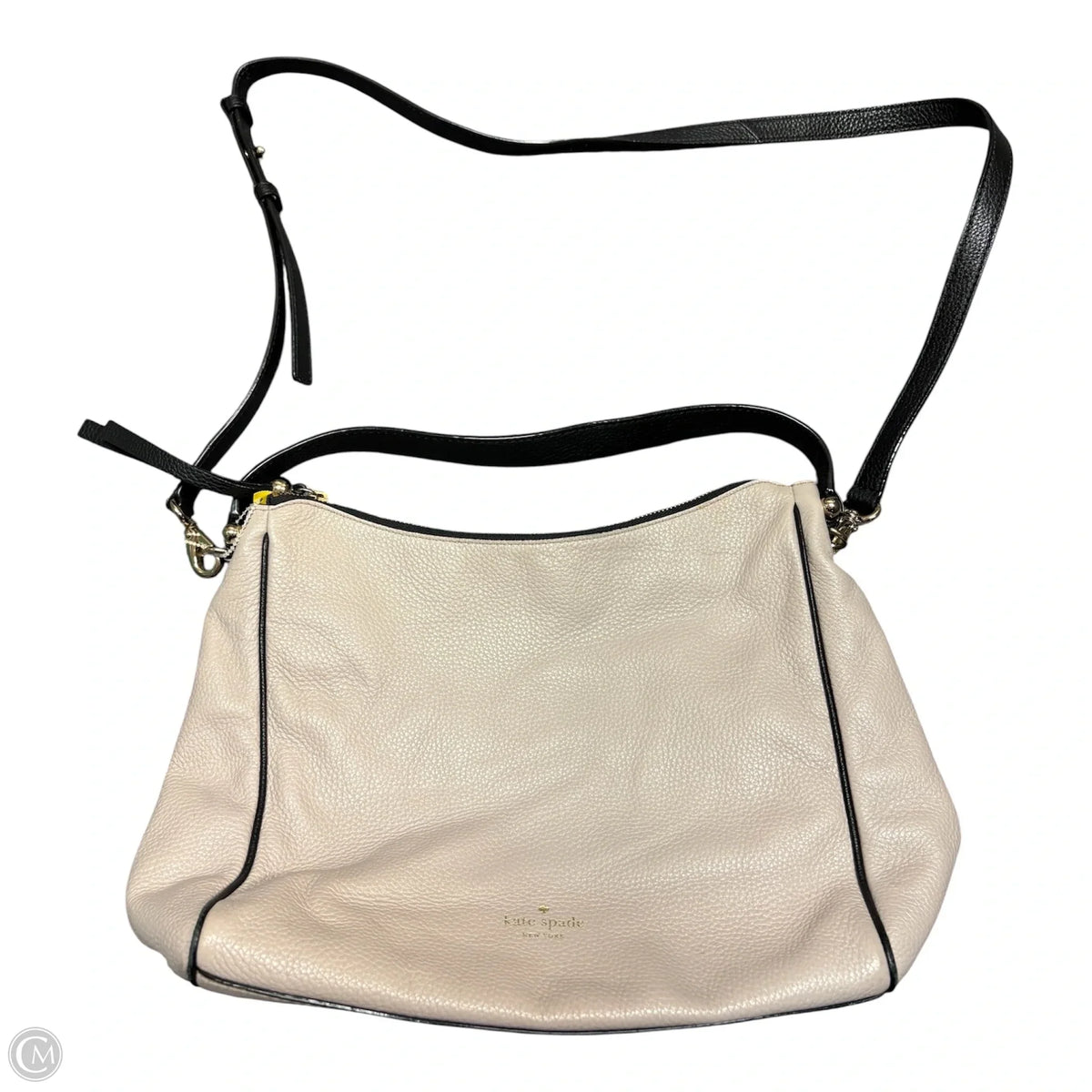 Handbag Designer By Kate Spade, Size: Medium