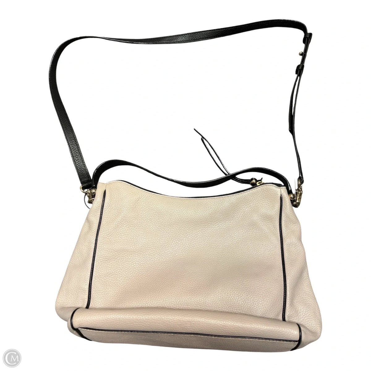 Handbag Designer By Kate Spade, Size: Medium