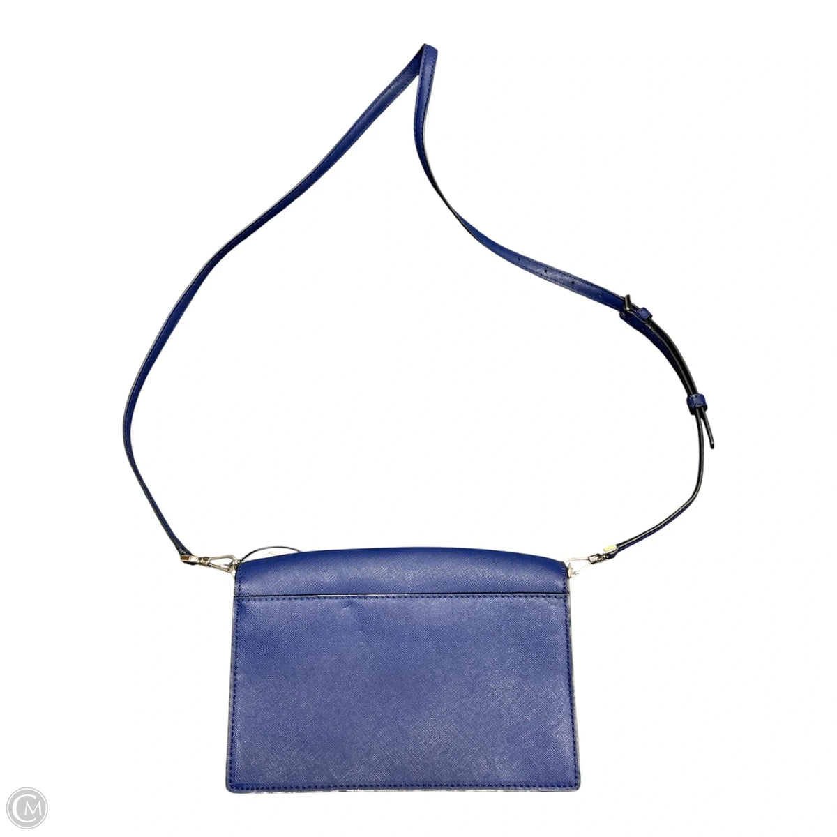Crossbody Designer By Kate Spade, Size: Medium