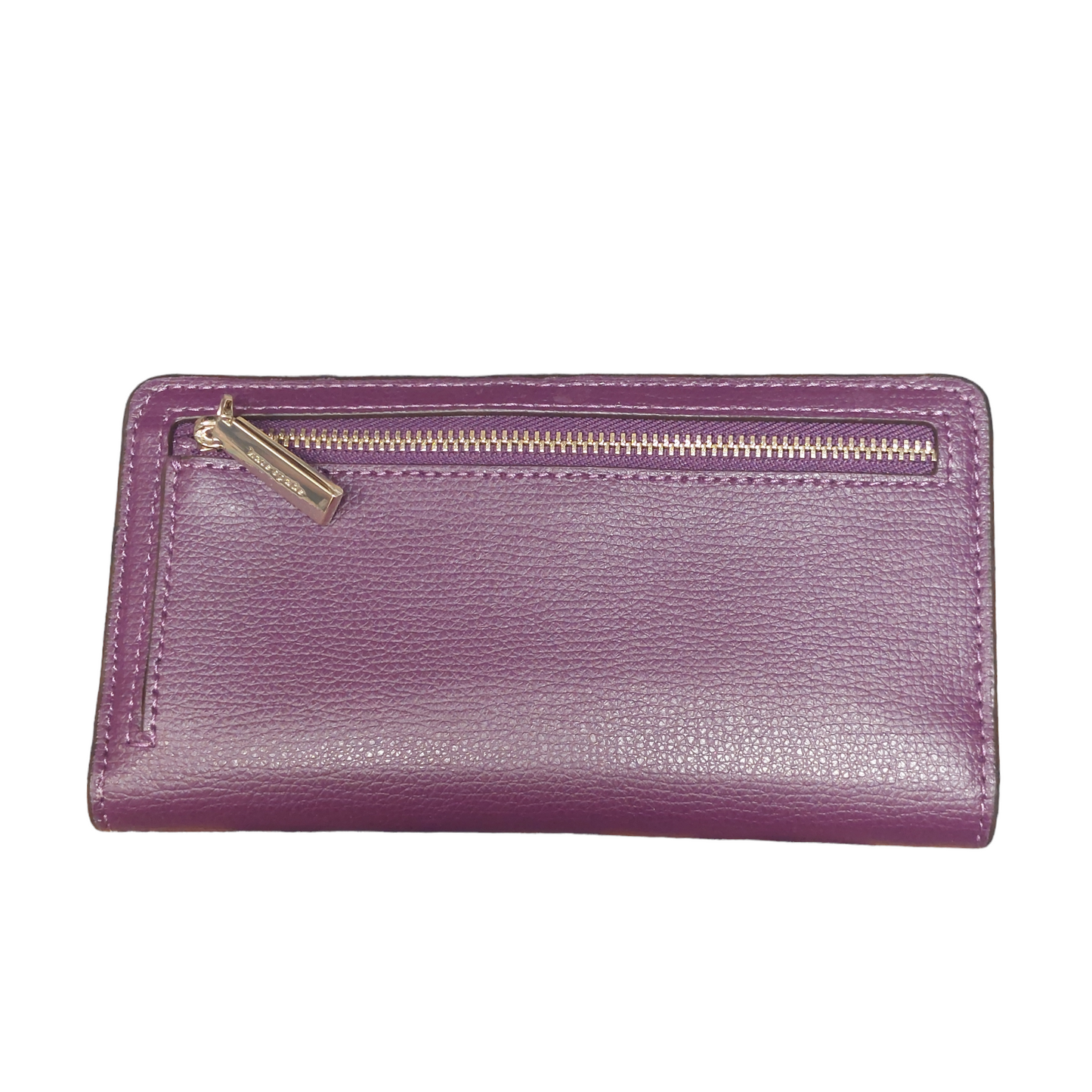 Wallet By Kate Spade  Size: Small