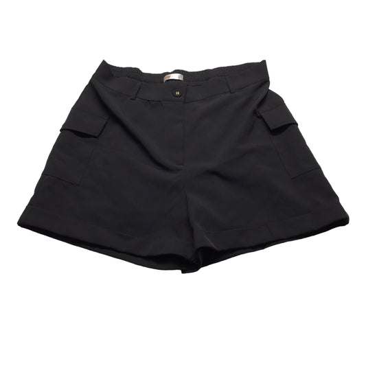 Shorts By Clothes Mentor  Size: 1x