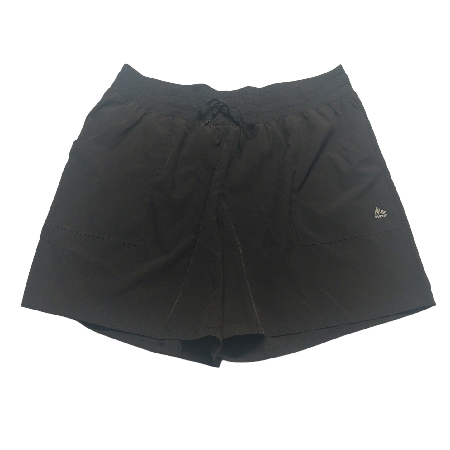 Athletic Shorts By Rbx  Size: 1x