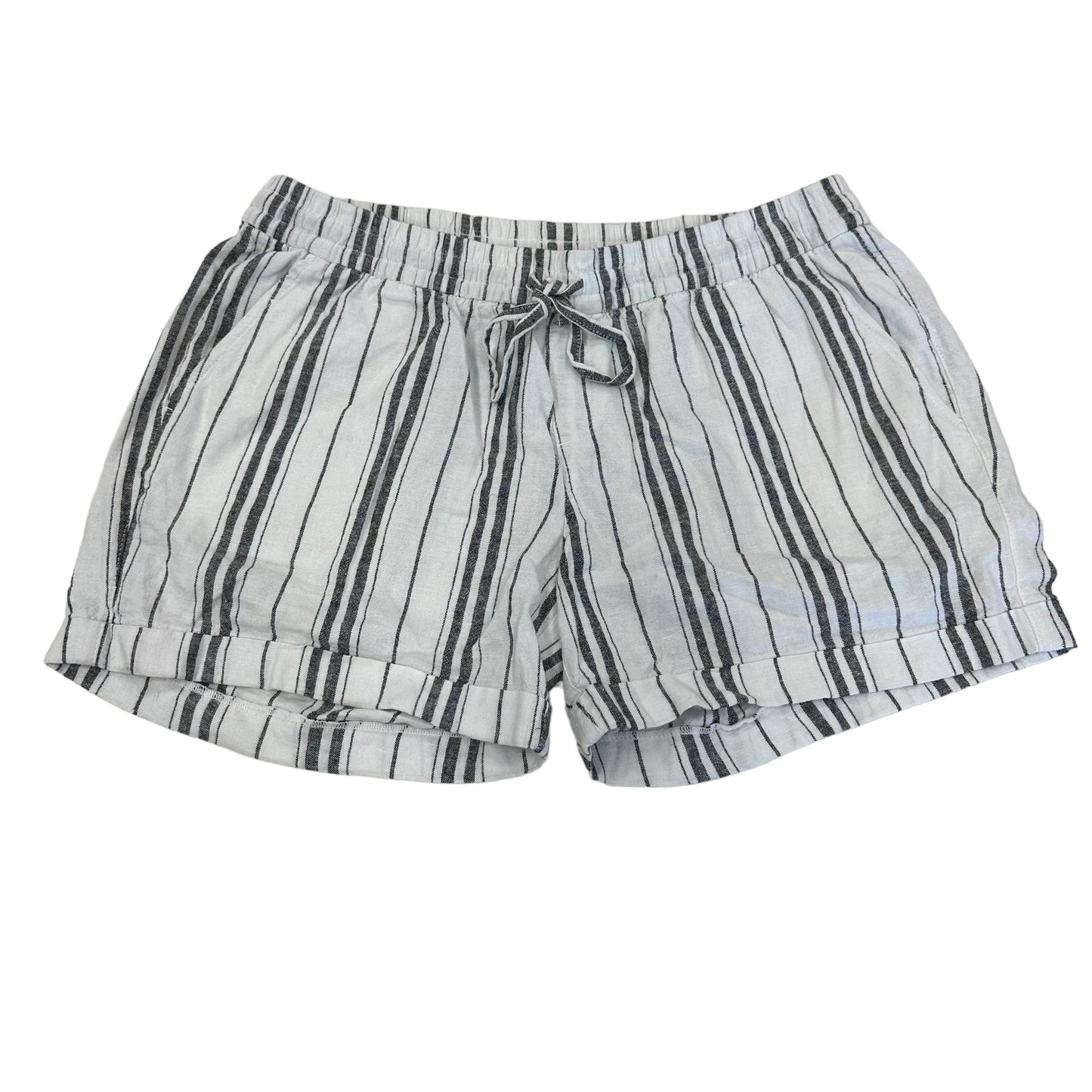 Shorts By Old Navy  Size: L