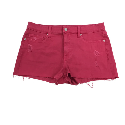 Shorts By Altard State  Size: M