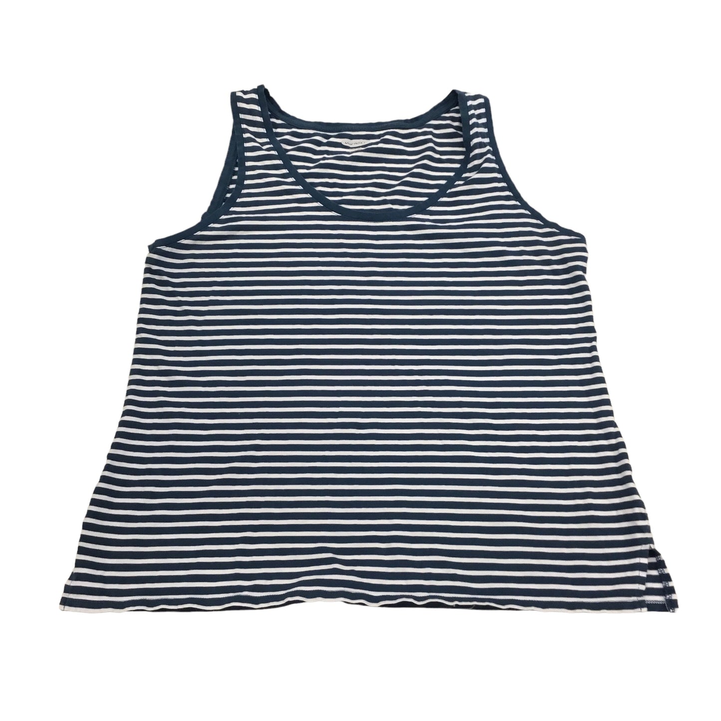 Tank Top By Old Navy  Size: L