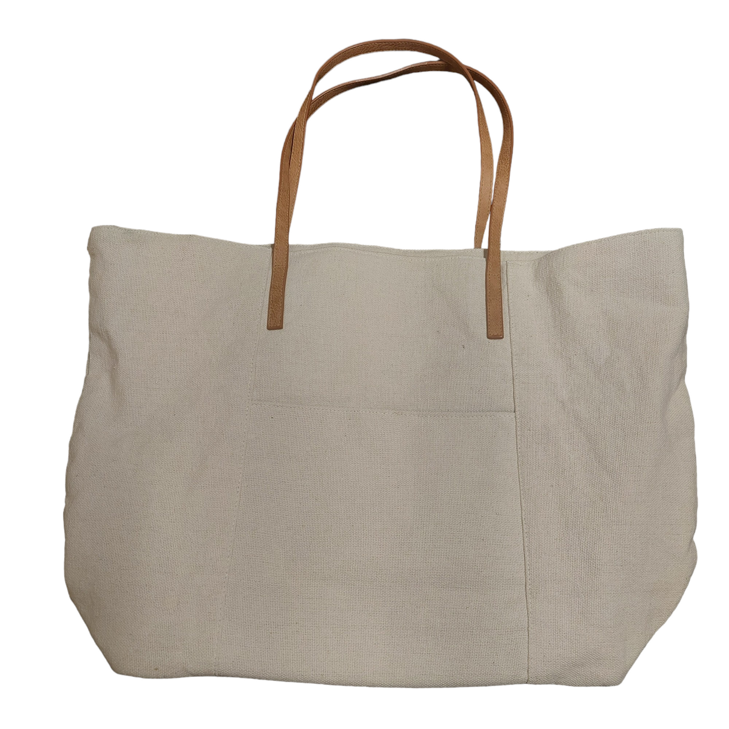 Tote Designer Hobo Intl, Size Large