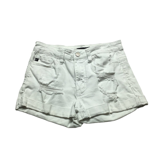 Shorts By Kancan  Size: 2