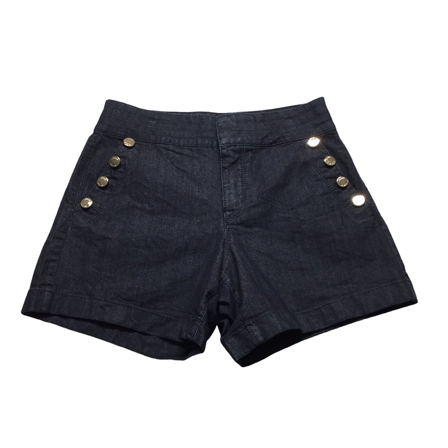 Shorts By Anne Klein  Size: 4