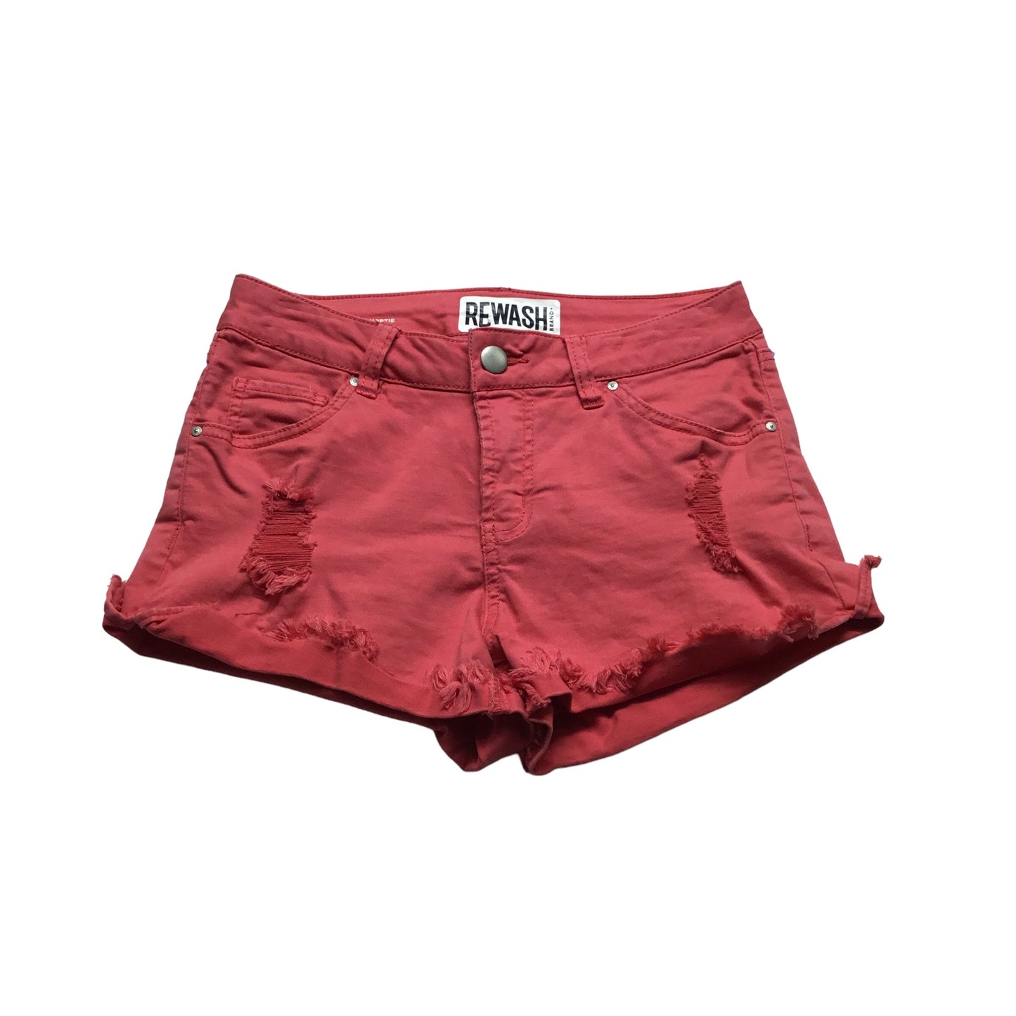 Shorts By Clothes Mentor  Size: 2