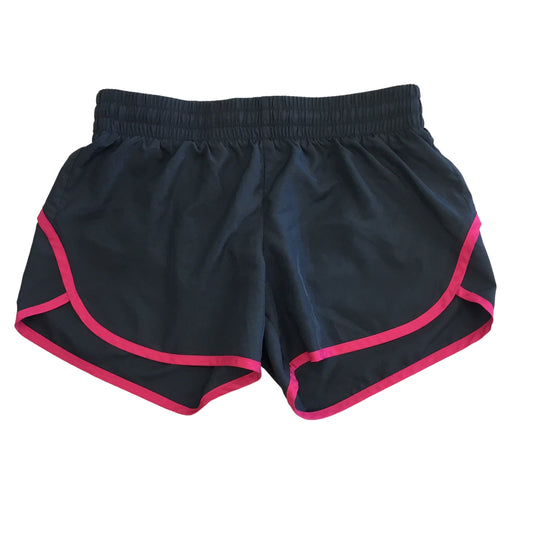 Athletic Shorts By Athletic Works  Size: S